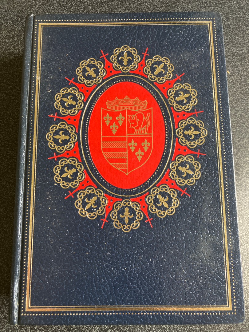 coverImage