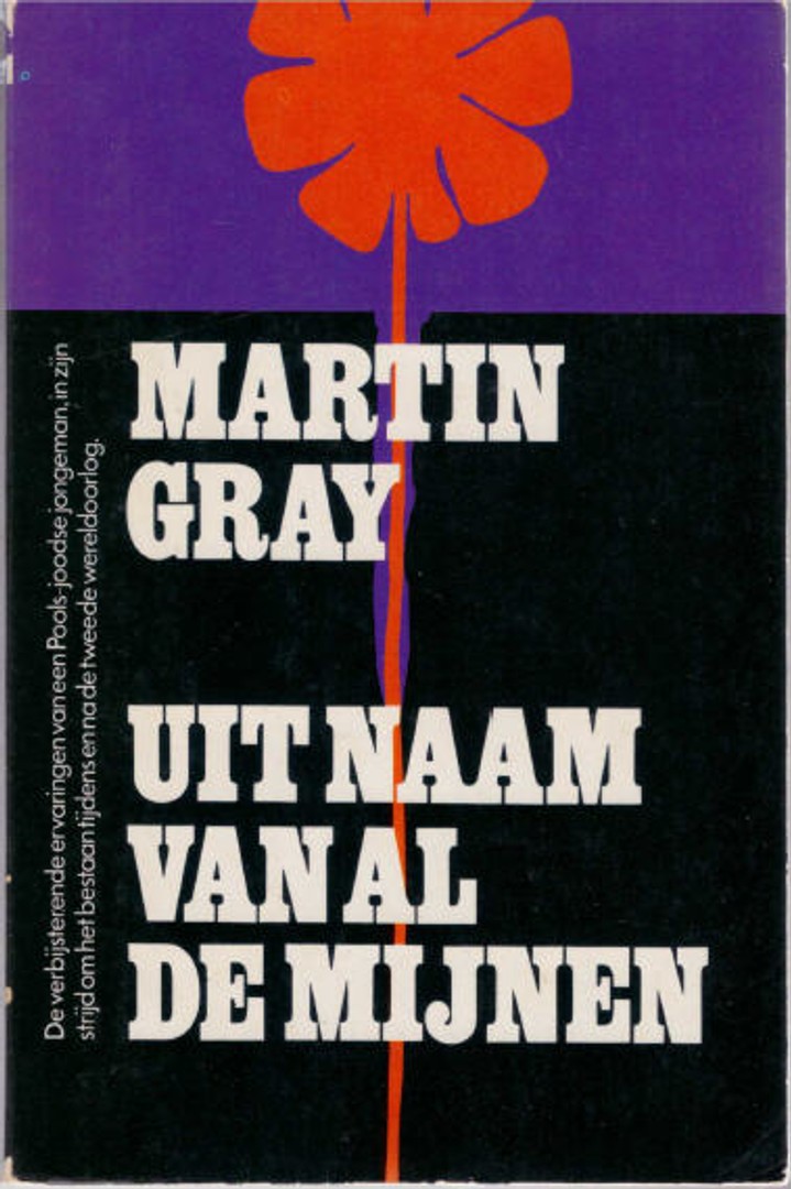 coverImage