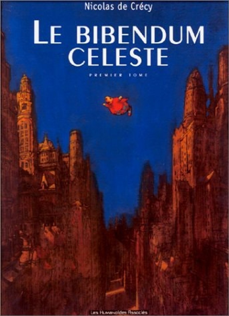 coverImage