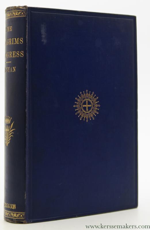 coverImage
