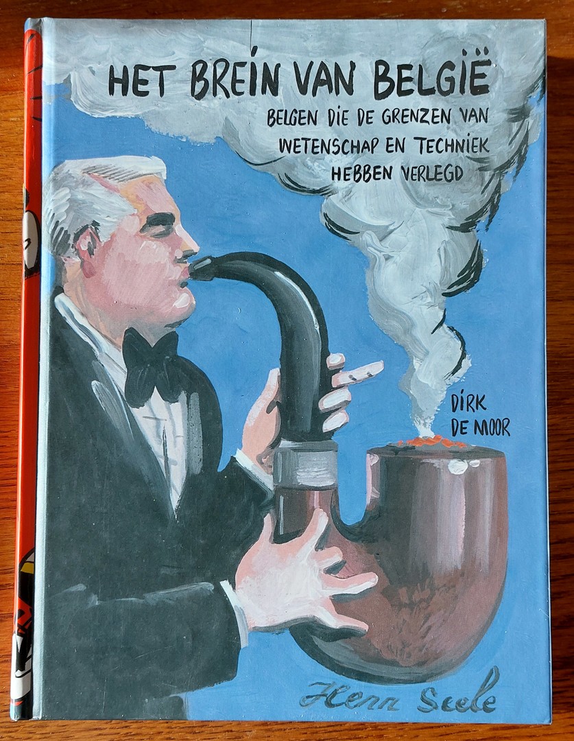 coverImage