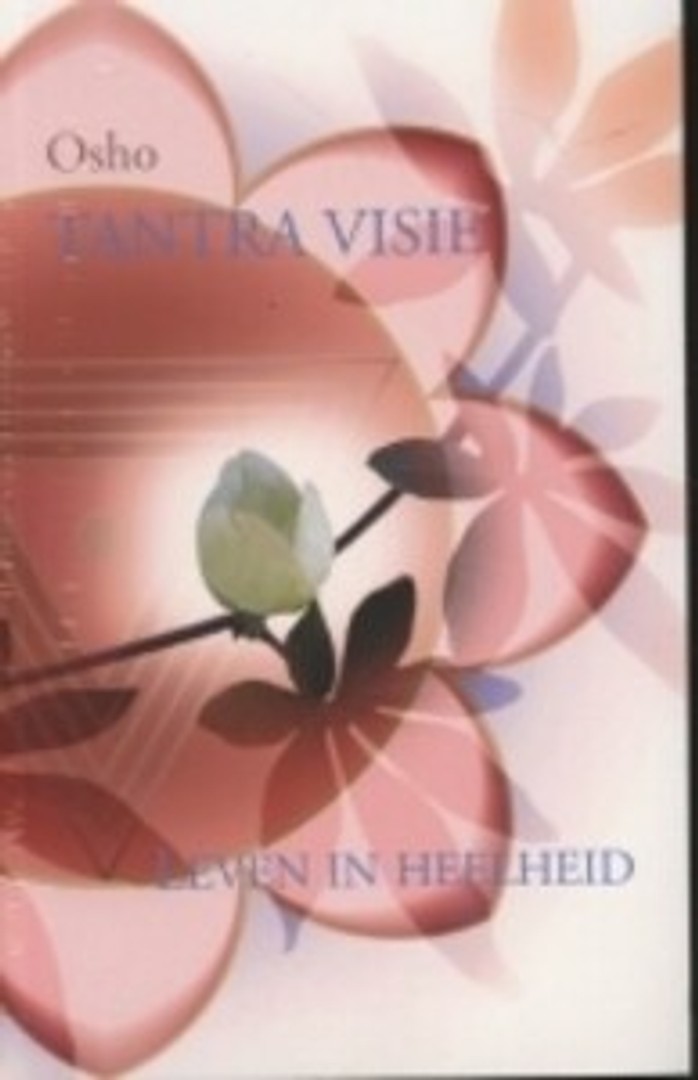 coverImage