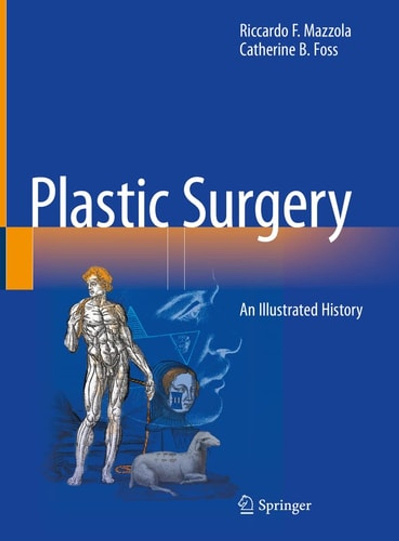coverImage