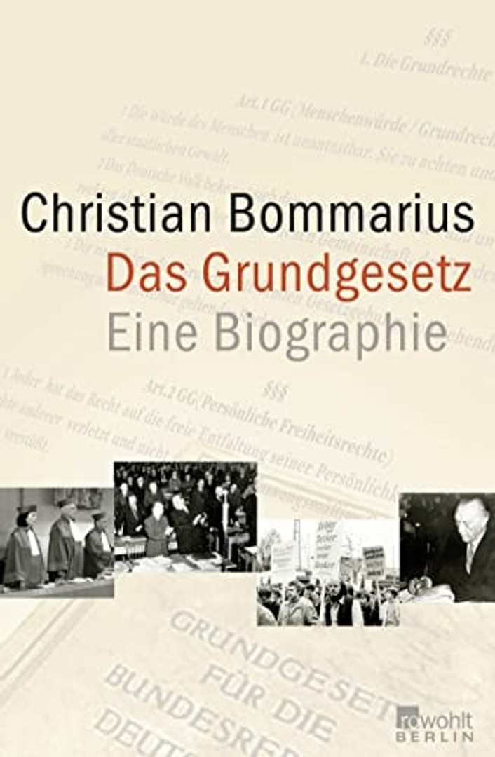 coverImage