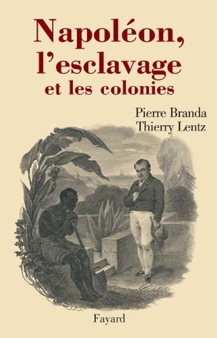 coverImage