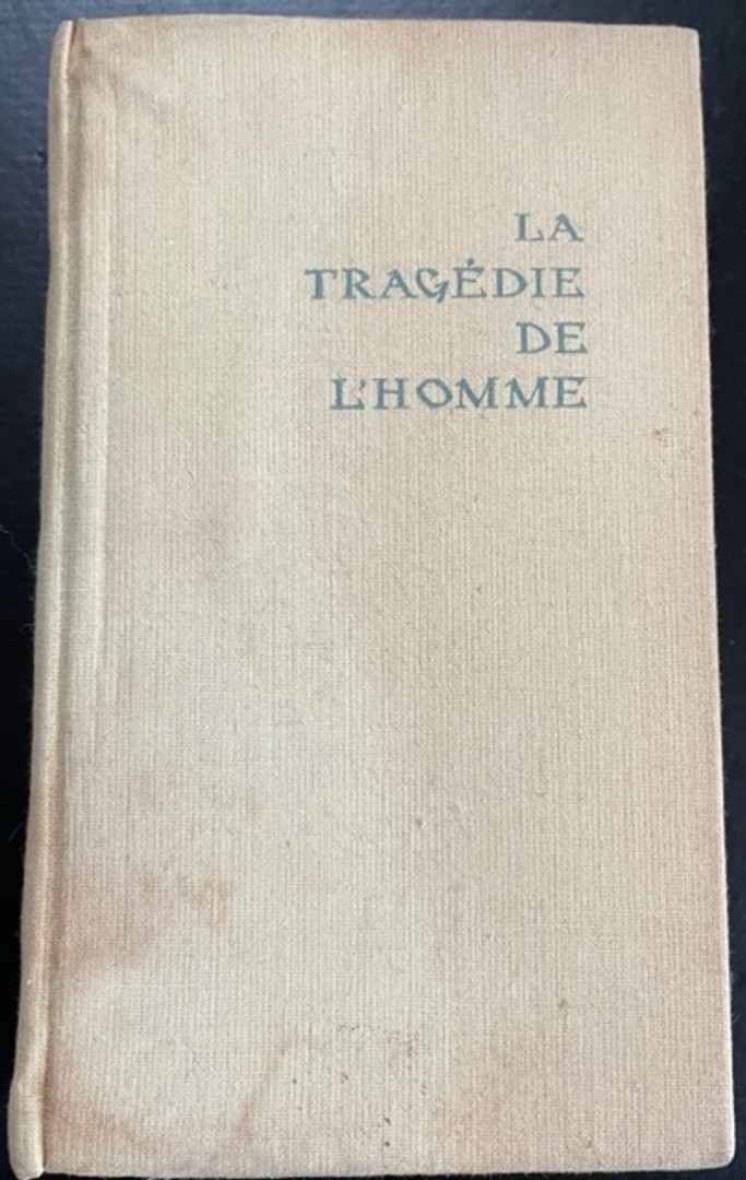 coverImage