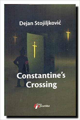 coverImage