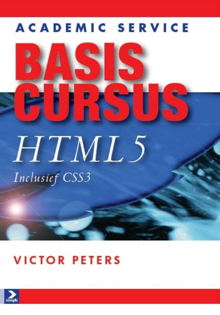 coverImage