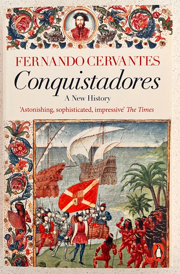 coverImage