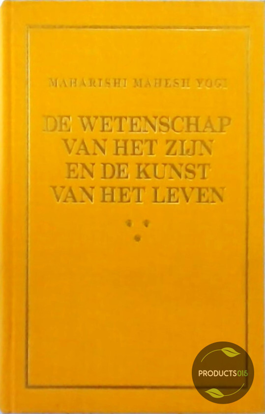 coverImage
