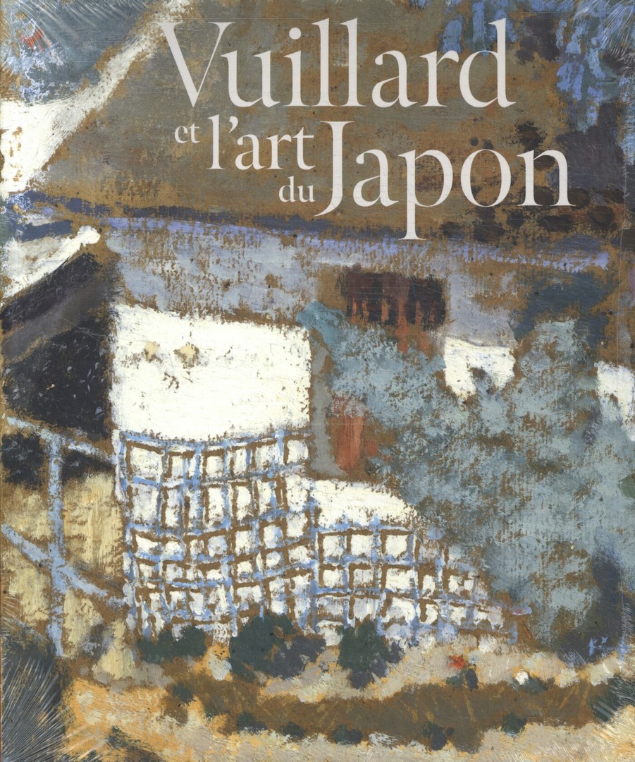 coverImage