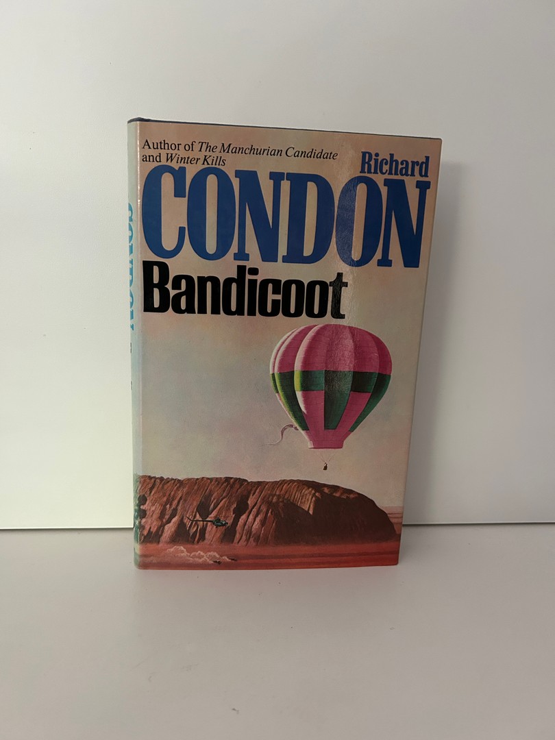 coverImage