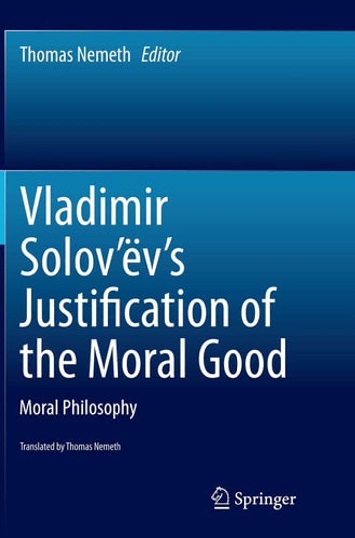coverImage