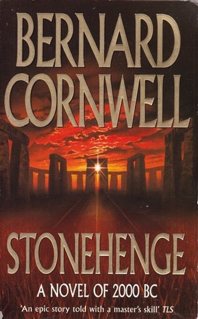 coverImage