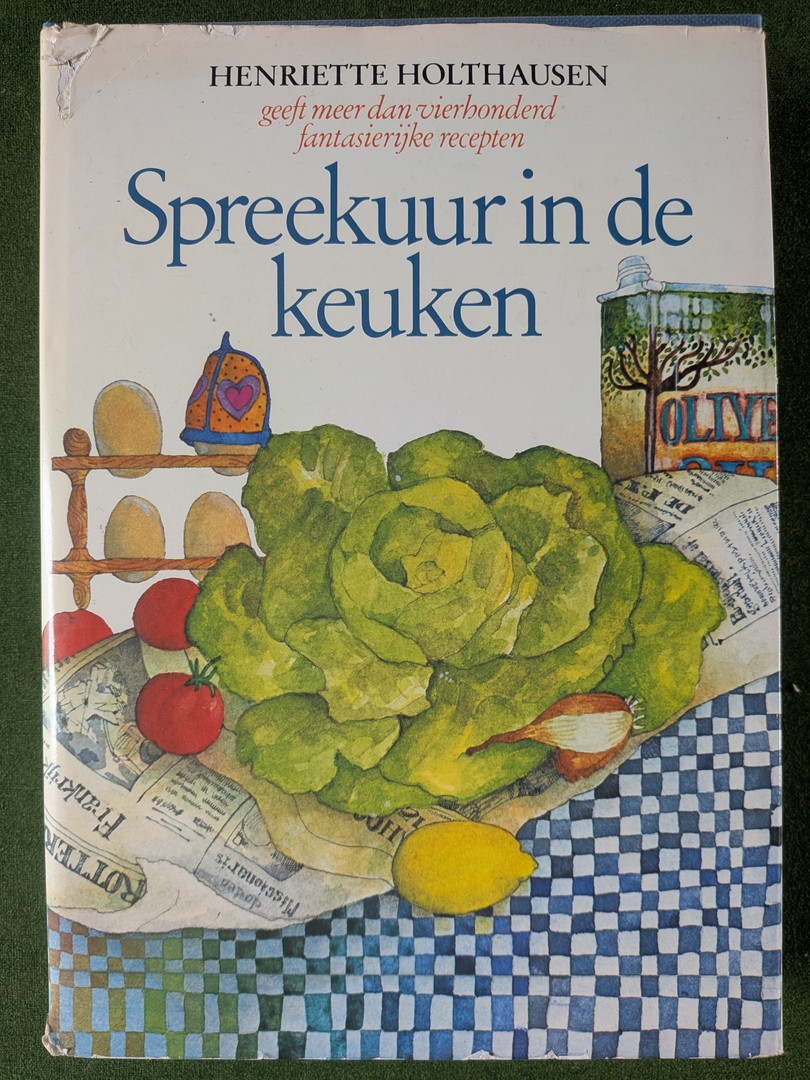coverImage