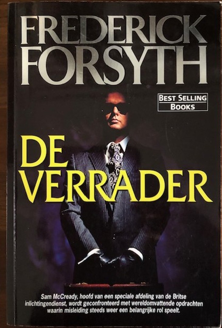 coverImage