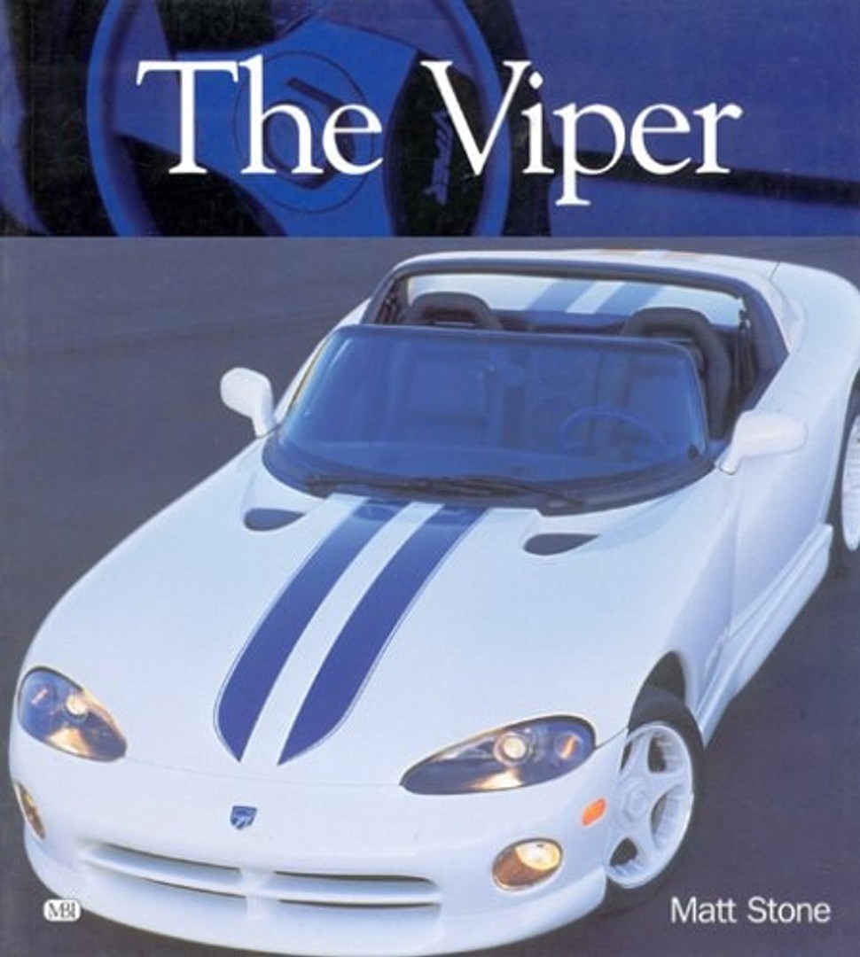 coverImage