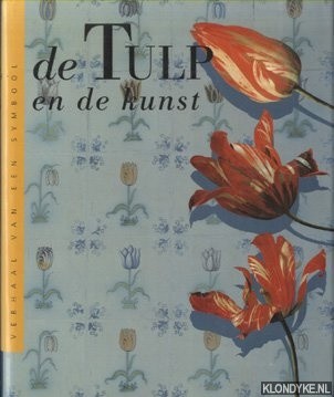 coverImage