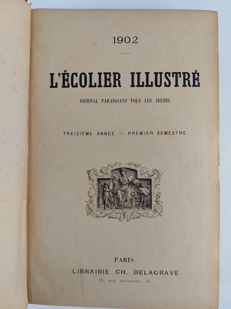 coverImage