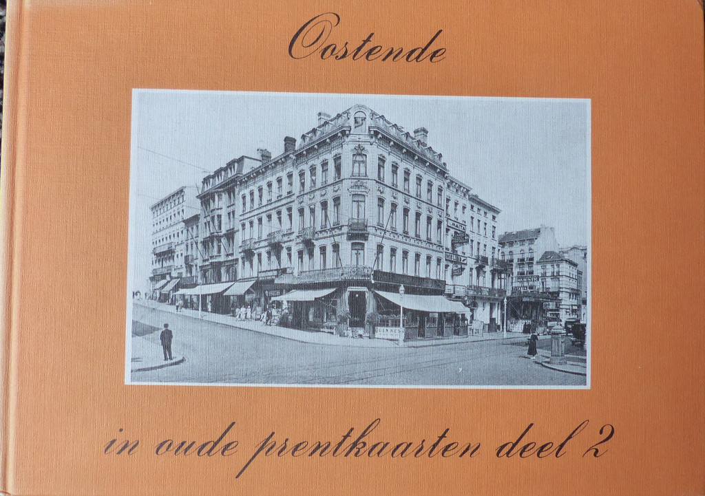 coverImage