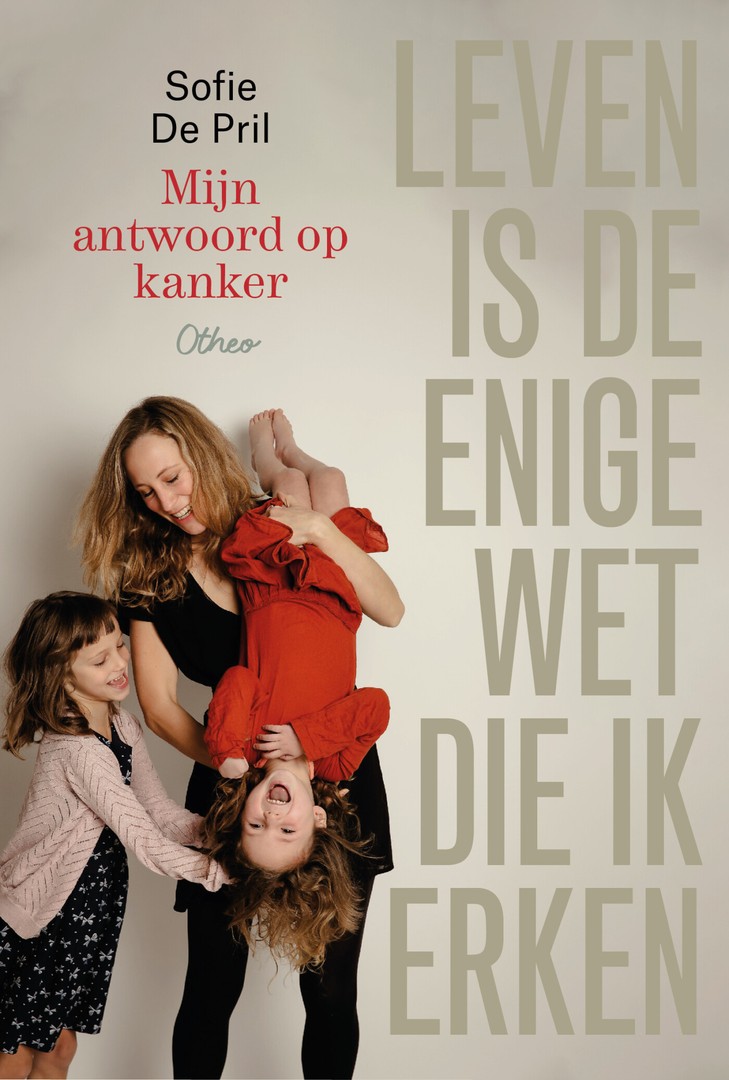 coverImage