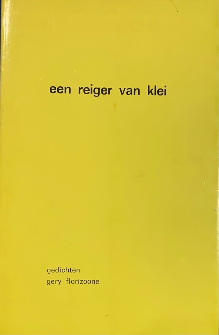 coverImage