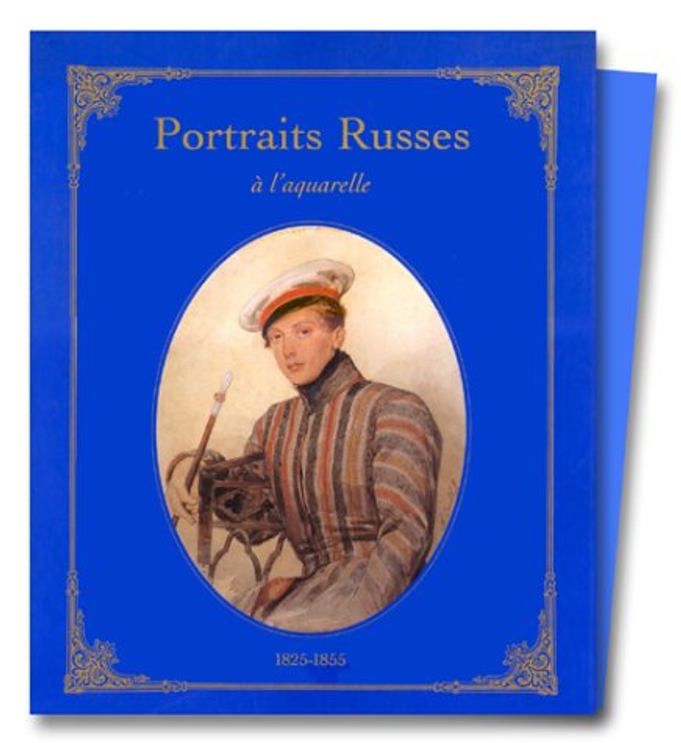 coverImage