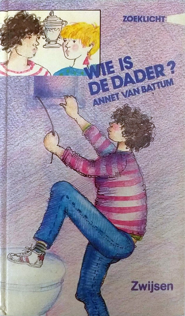 coverImage