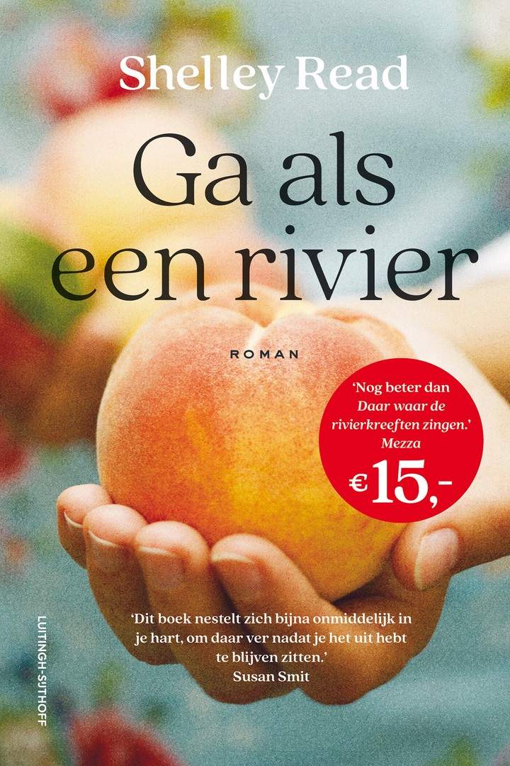 coverImage