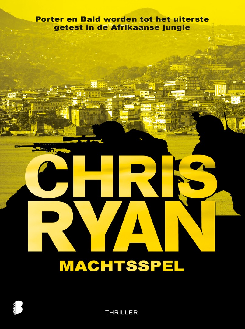 coverImage
