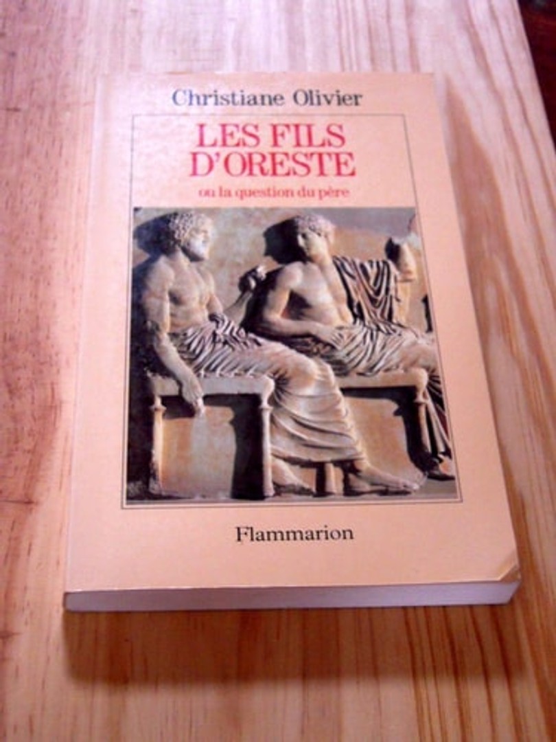 coverImage