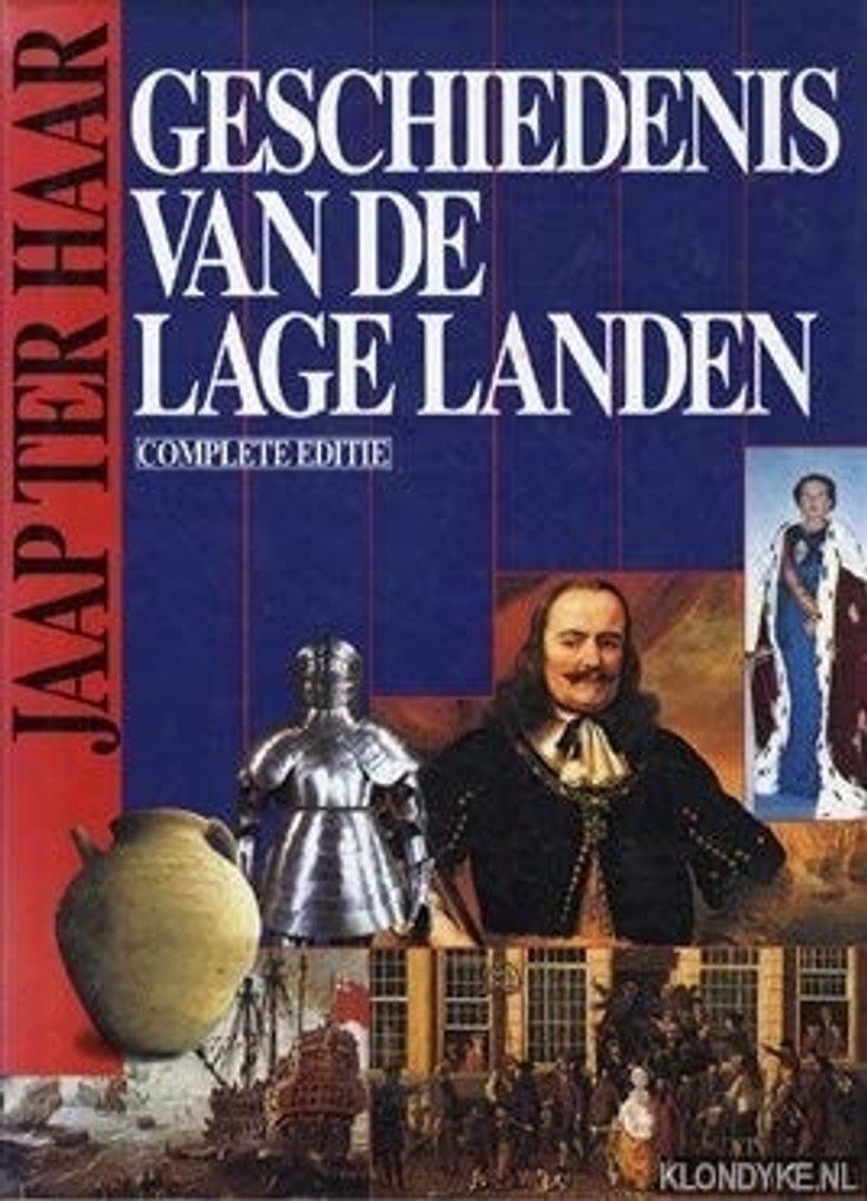 coverImage