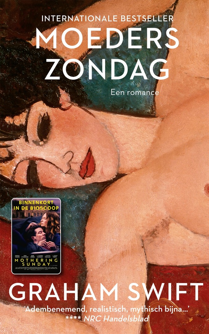 coverImage