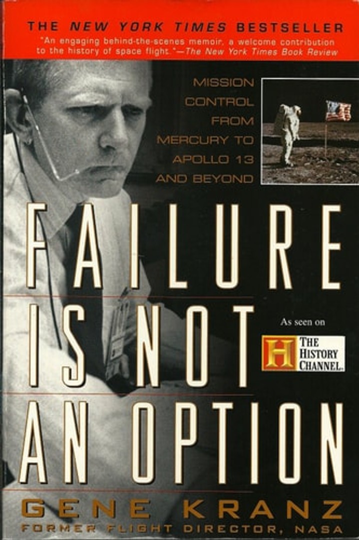coverImage