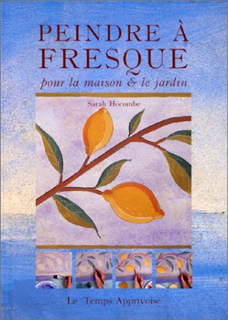 coverImage