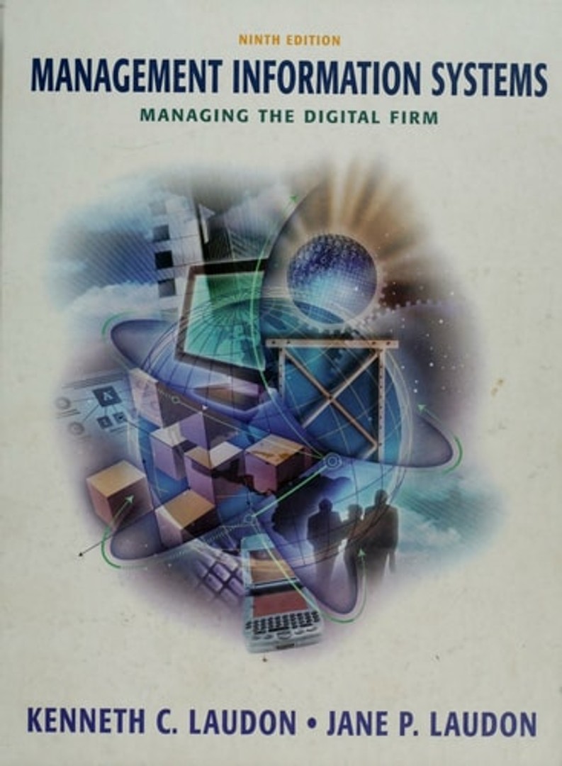 coverImage