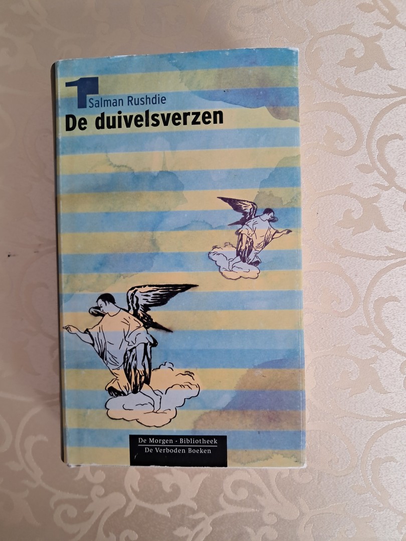 coverImage