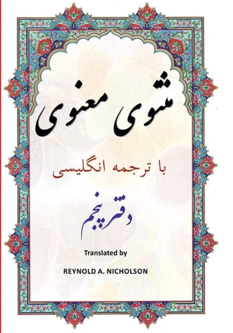 coverImage