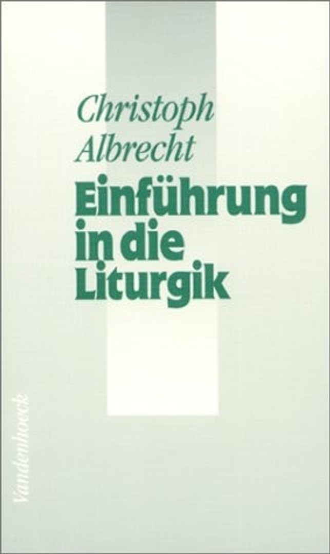 coverImage