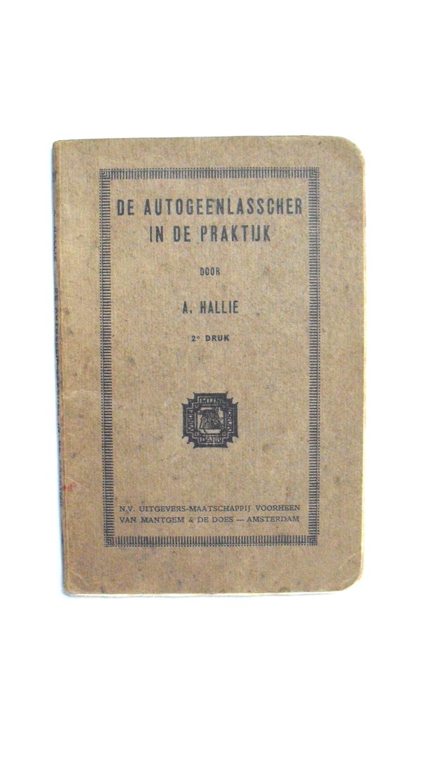 coverImage