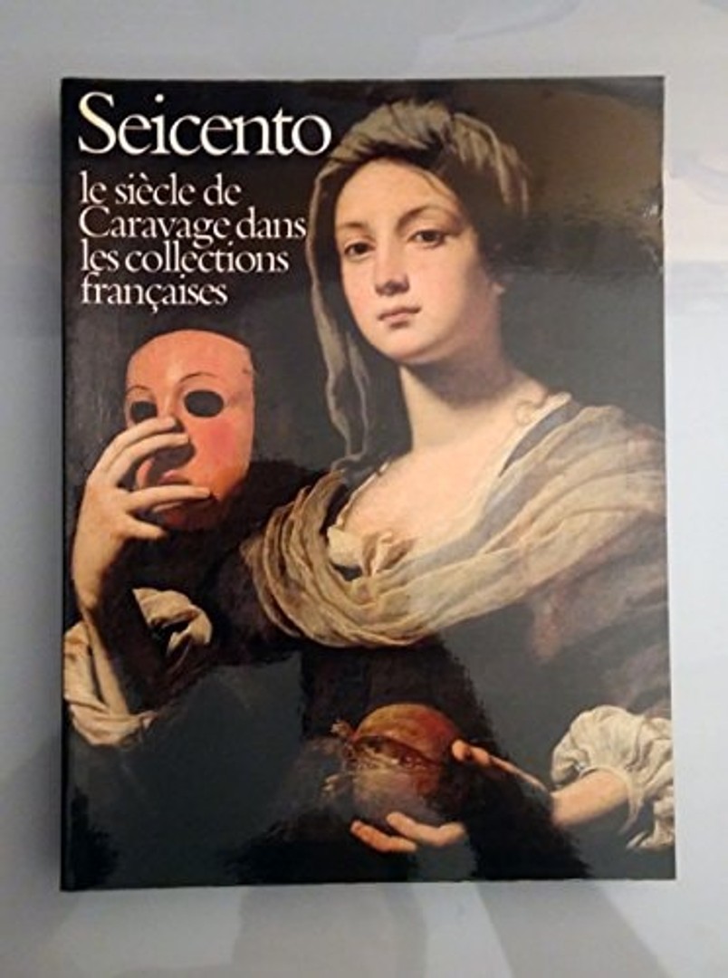 coverImage