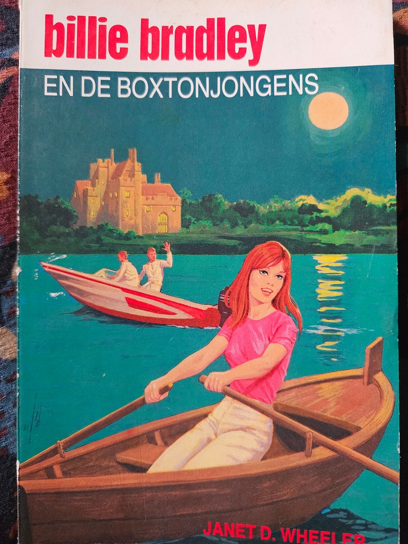 coverImage