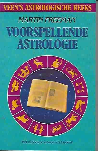 coverImage