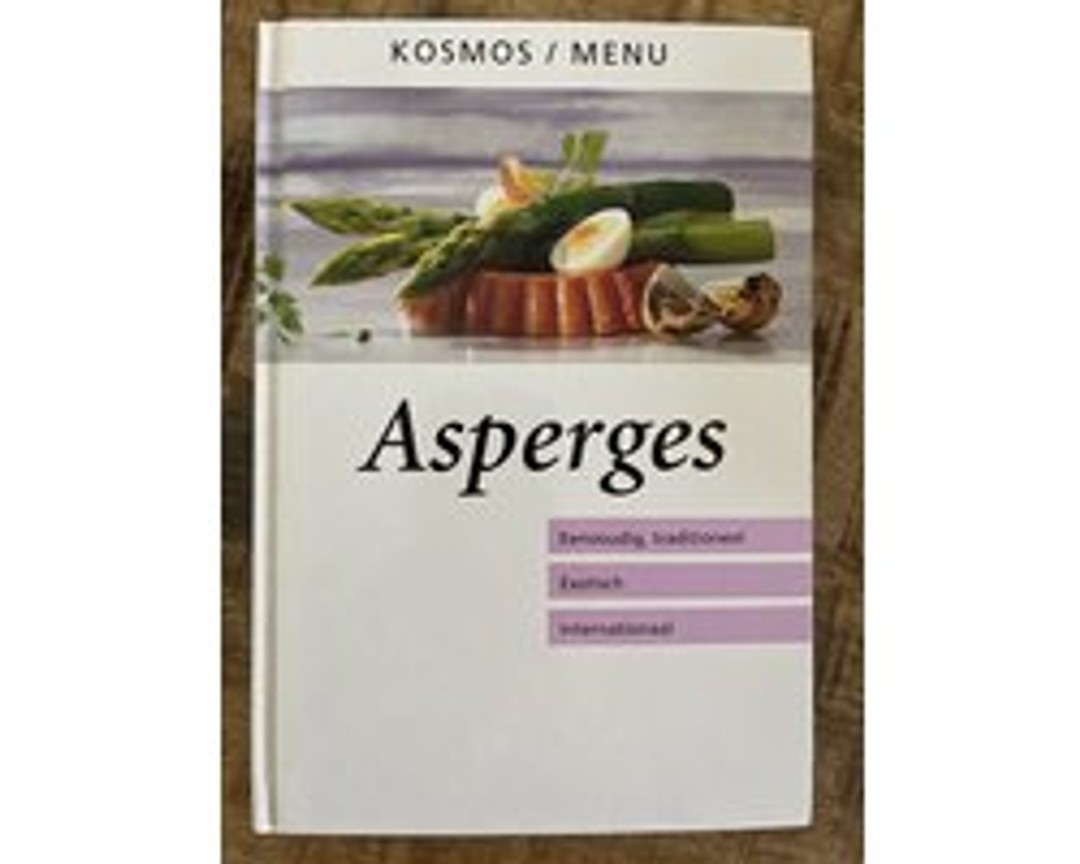coverImage