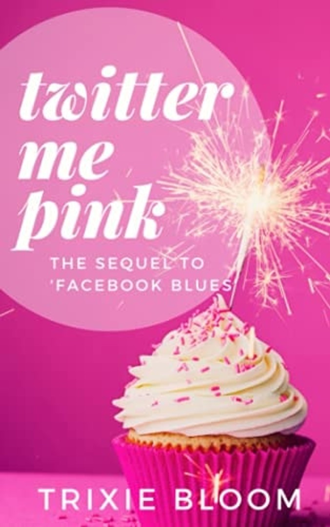 coverImage