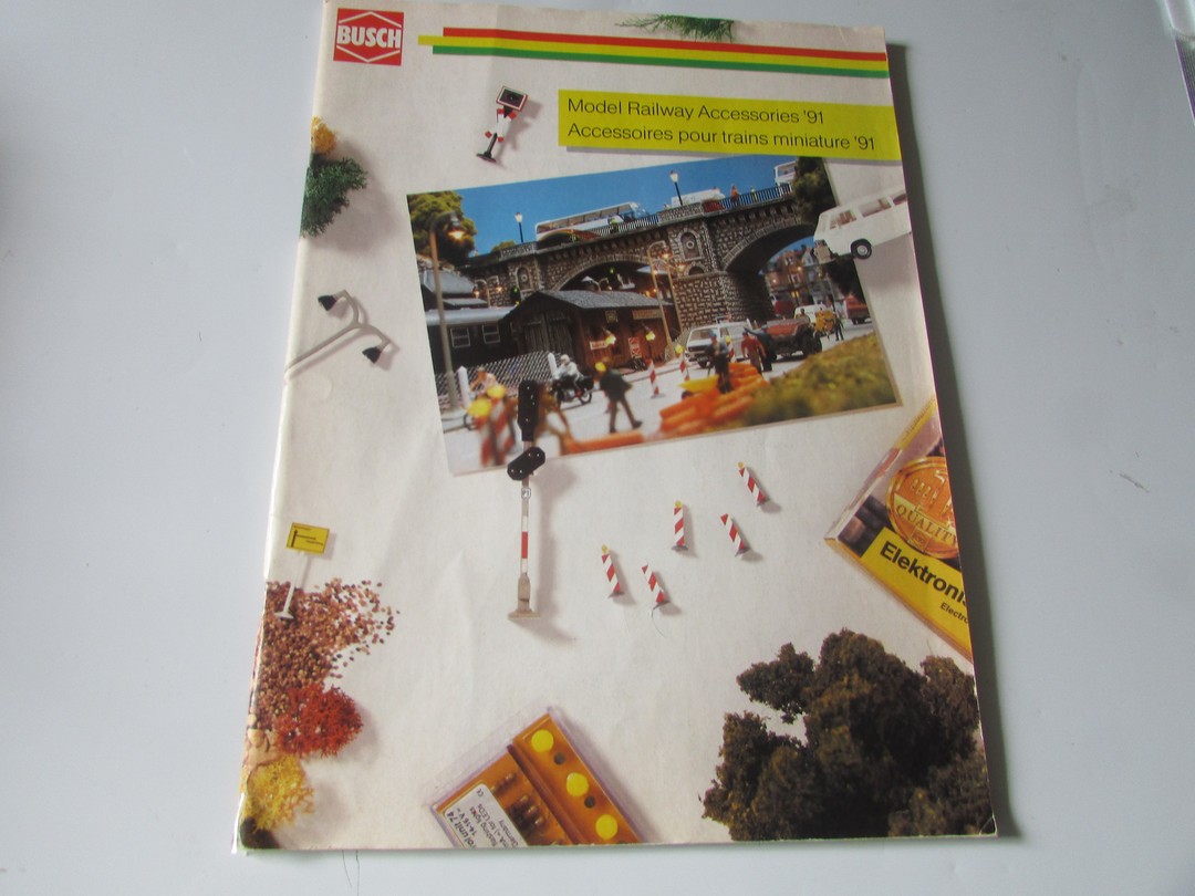 coverImage