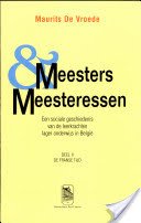 coverImage