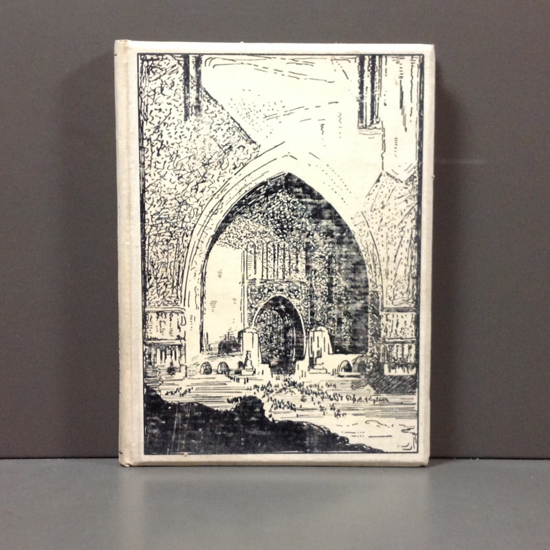 Het Godshuis in de lichtstad, 1e druk tweedehands kopen Books in Belgium