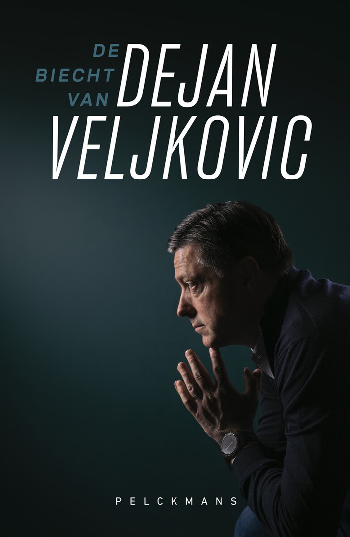 coverImage