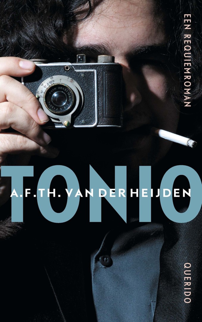 coverImage